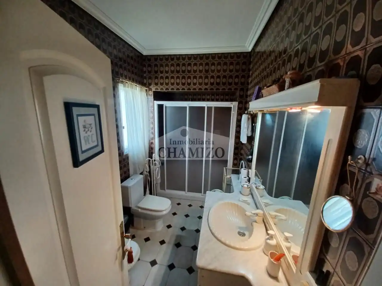 Casa o xalet en venda a Calle San Francisco, 43, Villanueva de la Serena