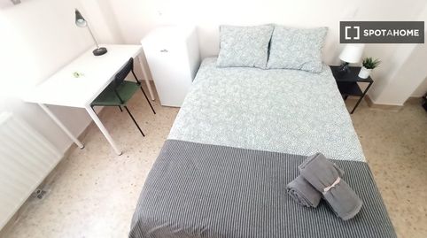 Photo 2 of Flat for rent in Tres Olivos - Valverde, Madrid Capital