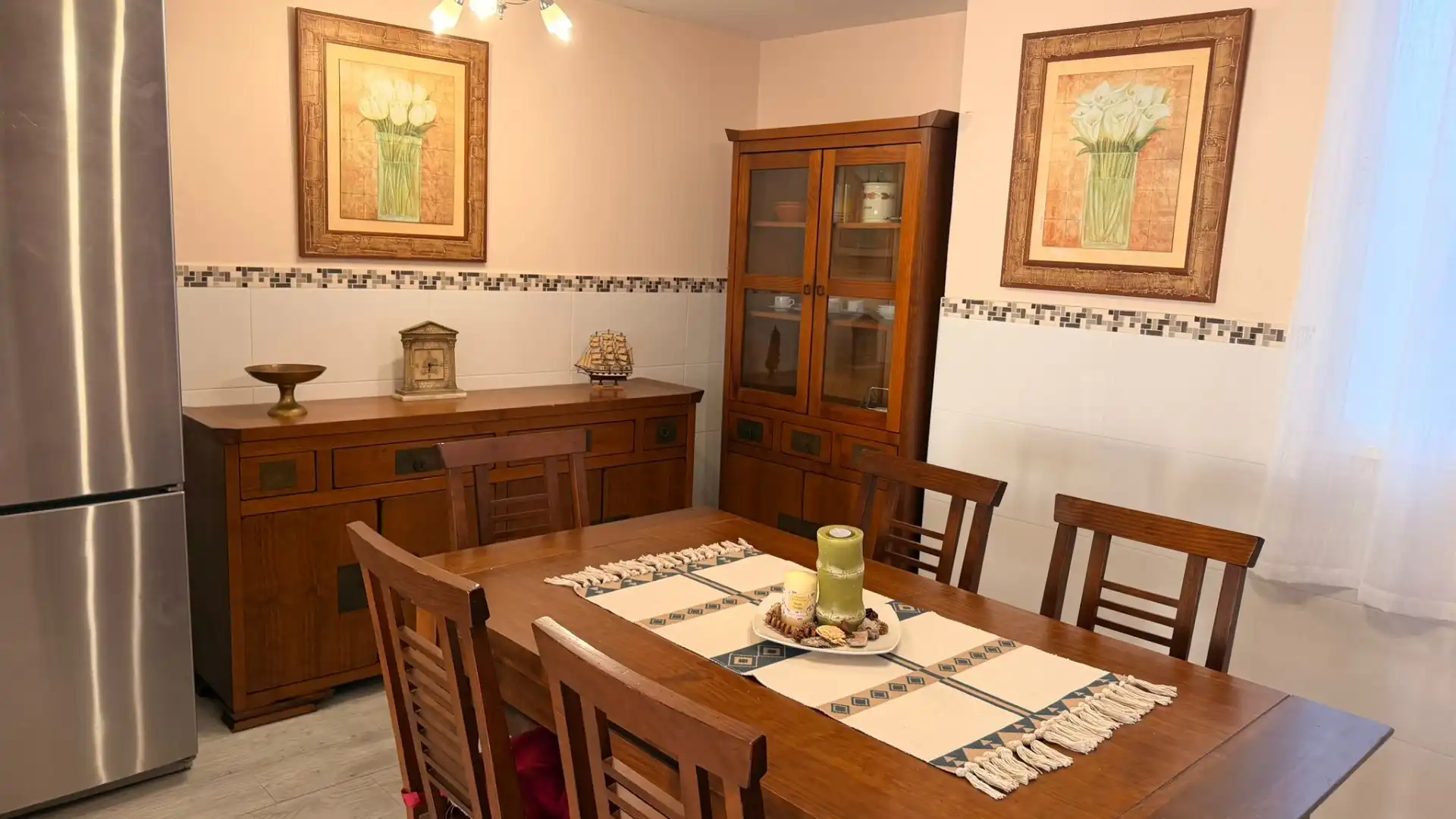 Appartement avec terrasse à vendre à Carlet, imagen 10