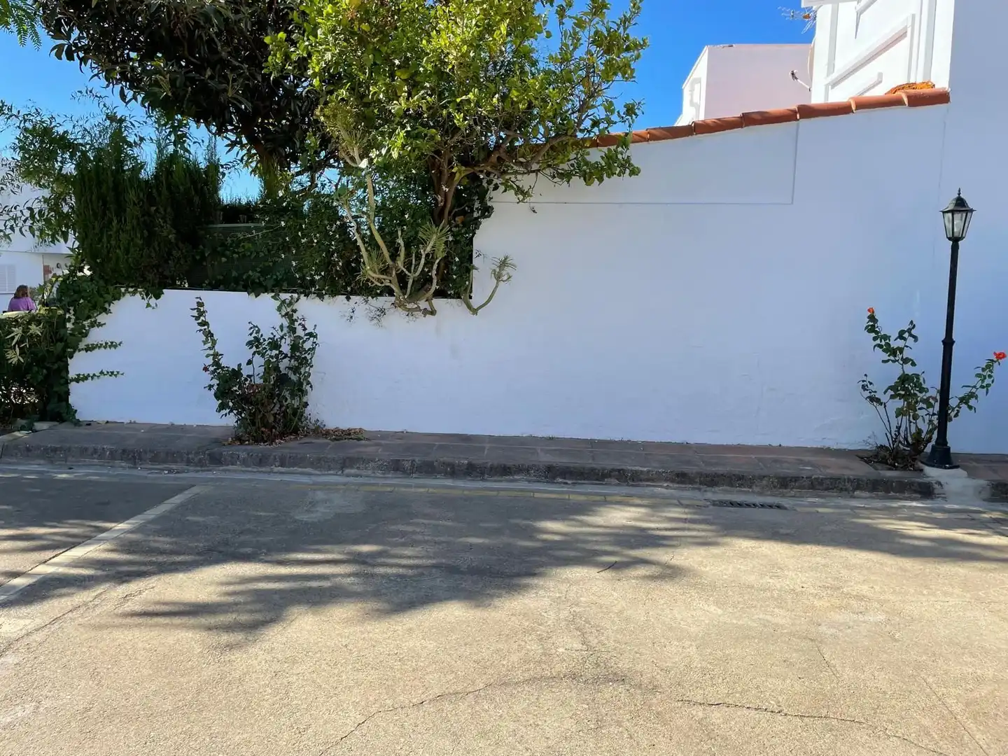 Dúplex de lloguer a El Rompido, imagen 28