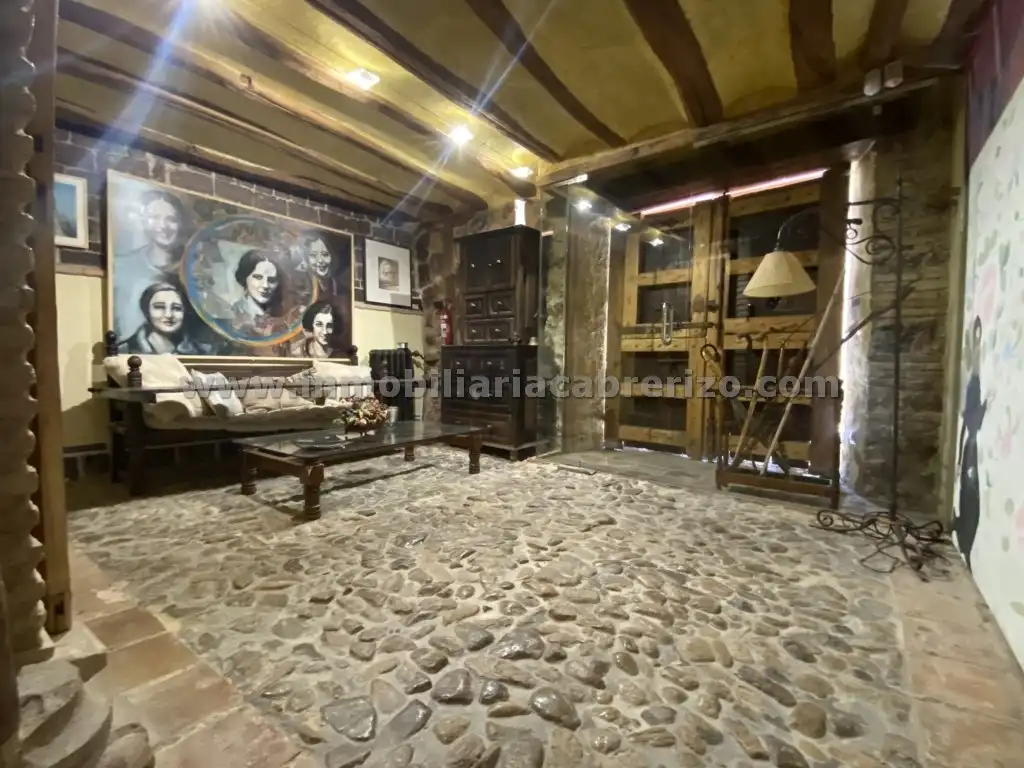 Casa o chalet en venta en N/A, Clavijo