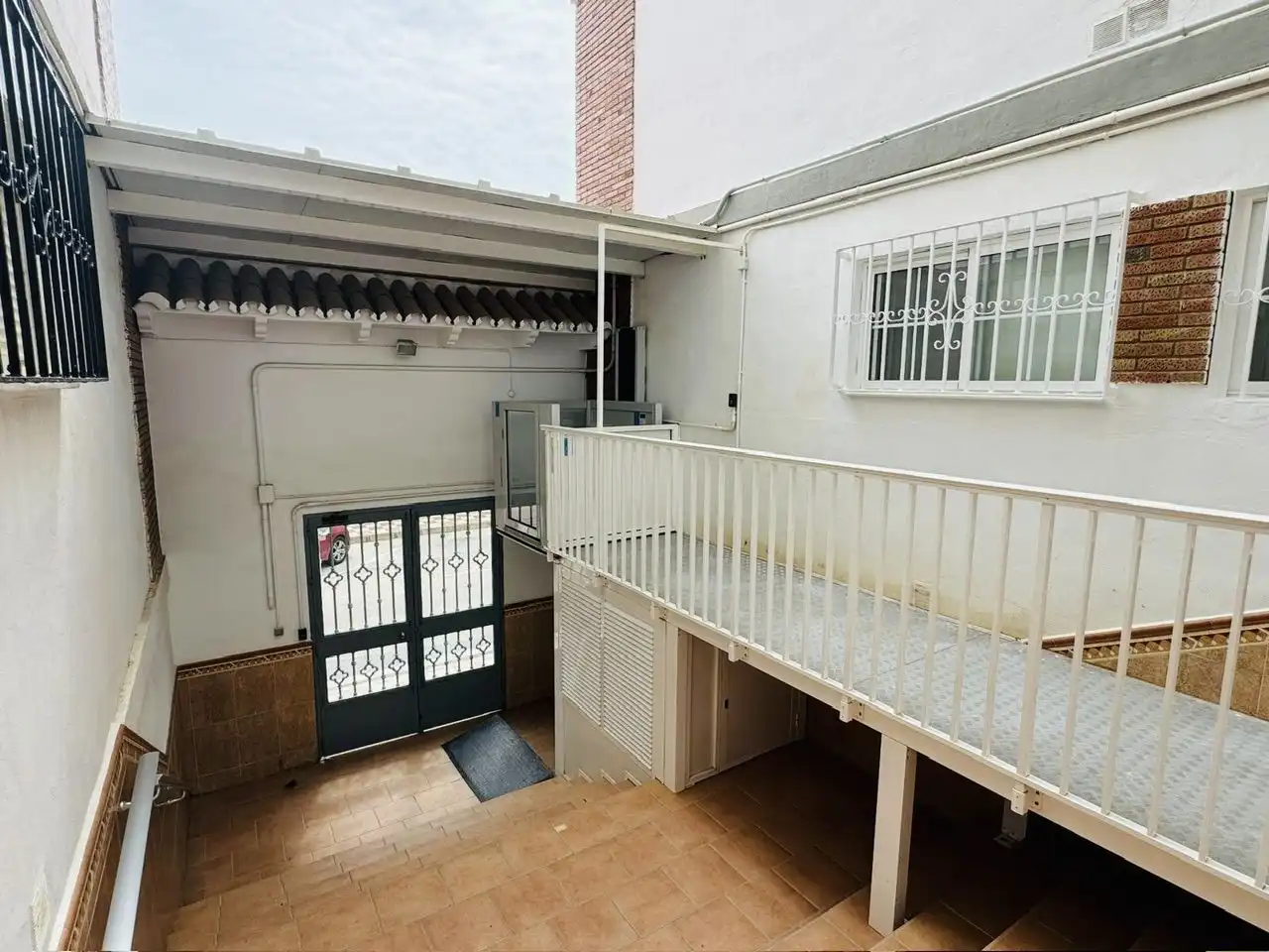 Pis en venda en Vélez-Málaga