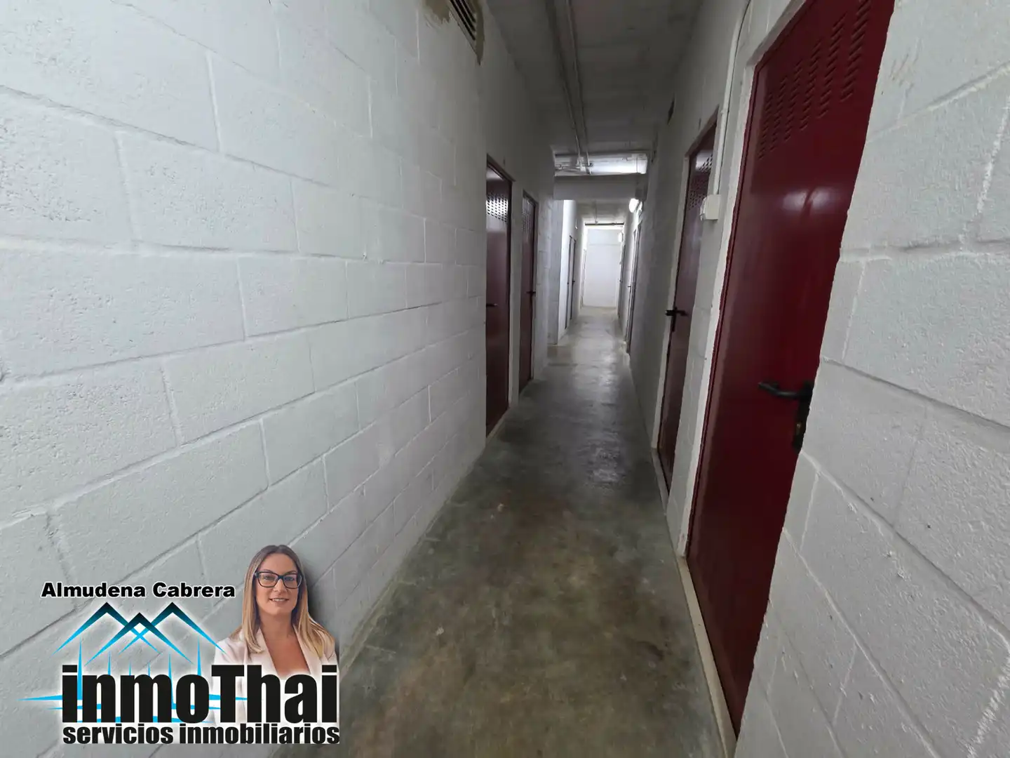 Wohnung mit Pool zum Verkauf in Avenida Jose Manuel Caballero Bonald, imagen 25