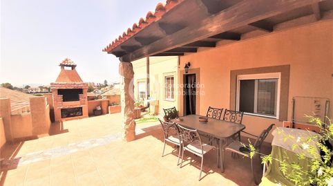 Foto 2 de Casa o xalet en venda a Santa Quiteria - Virgen de las Huertas, Lorca