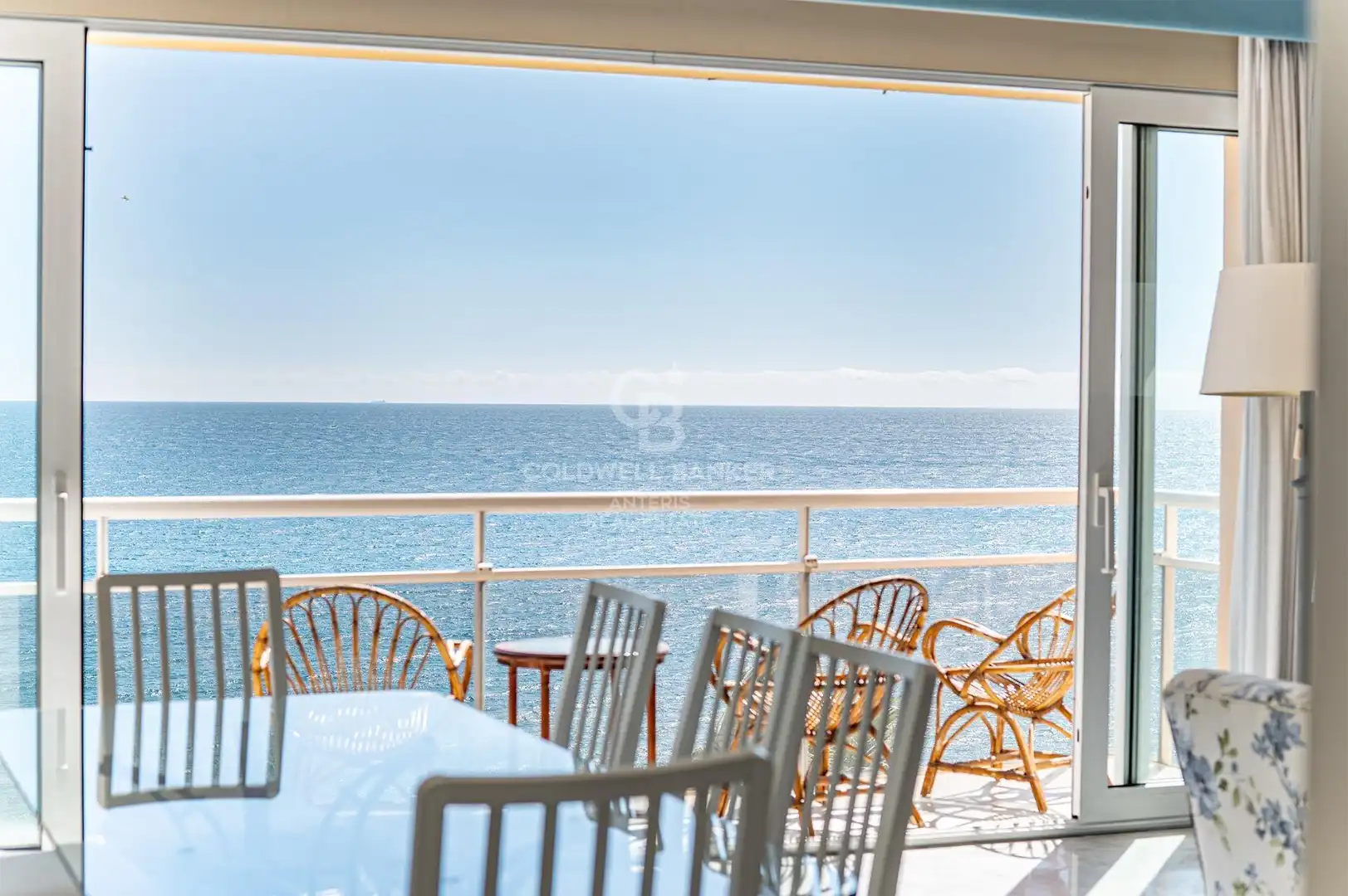 Flat for sale in Lloret de Mar  with Heating and Terrace