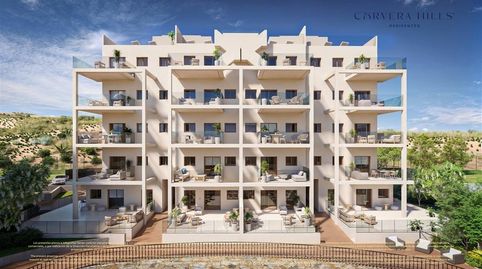 Foto 5 de Apartamento en venta en Calle Calle Corvera Golf Country Club, 1, Corvera, Murcia Capital