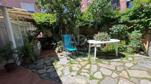 Photo 3 of Flat for sale in Avenida del Monte Igueldo, 125, San Diego, Madrid Capital