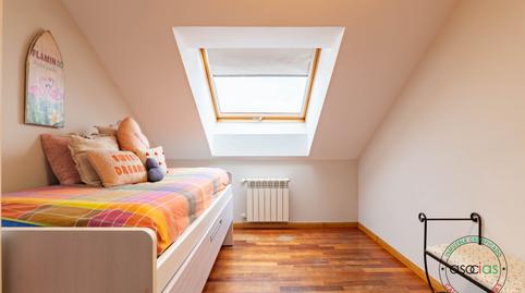 Photo 4 of Flat for sale in Gijón - Calle Manolo Quiros, 7, La Calzada, Gijón