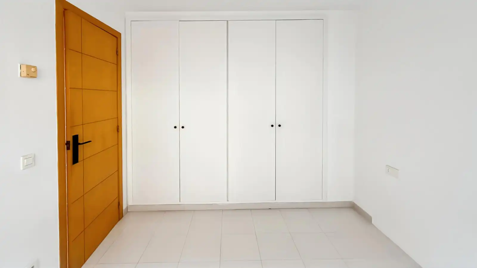 Flat with lift for sale in Centre, imagen 9