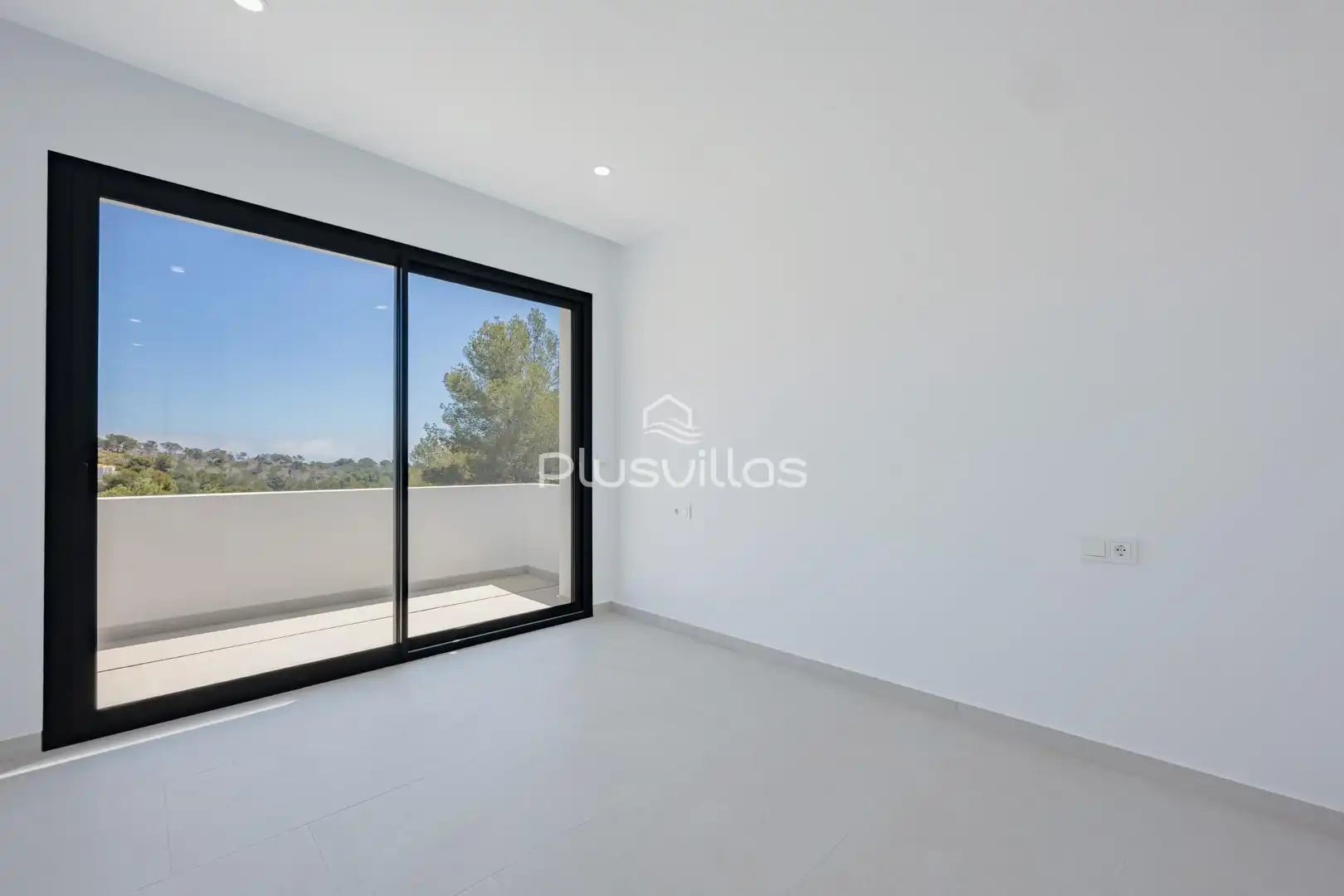 House for sale in La Fustera, imagen 41