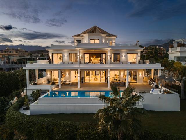 Casa-chalet en Venta en Casco Antiguo