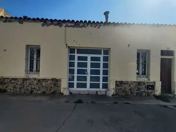 Exterior view of Houses for sale in Girona