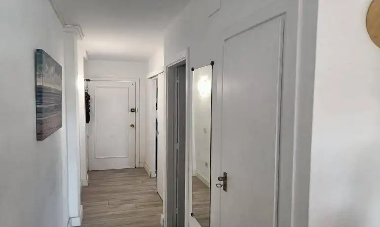 Piso en venta en Empuriabrava con Aire acondicionado, Calefacción y Terraza