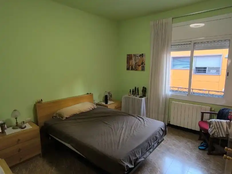 Casa en venda a Carrer General Weyler 71, imagen 3