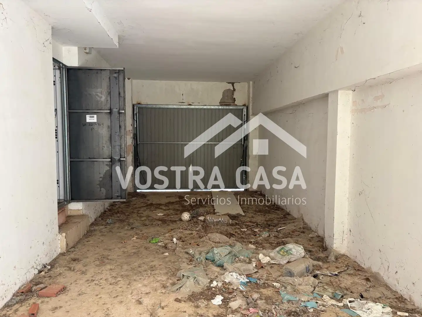 Villa mit Pool zum Verkauf in CL MIRO-La LOMA, imagen 7
