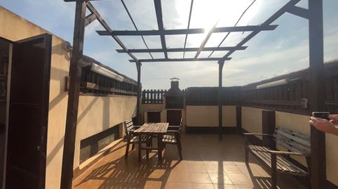 Foto 4 de Pis en venda a Calle Guzmán Bueno, 4, Los Dolores, Murcia