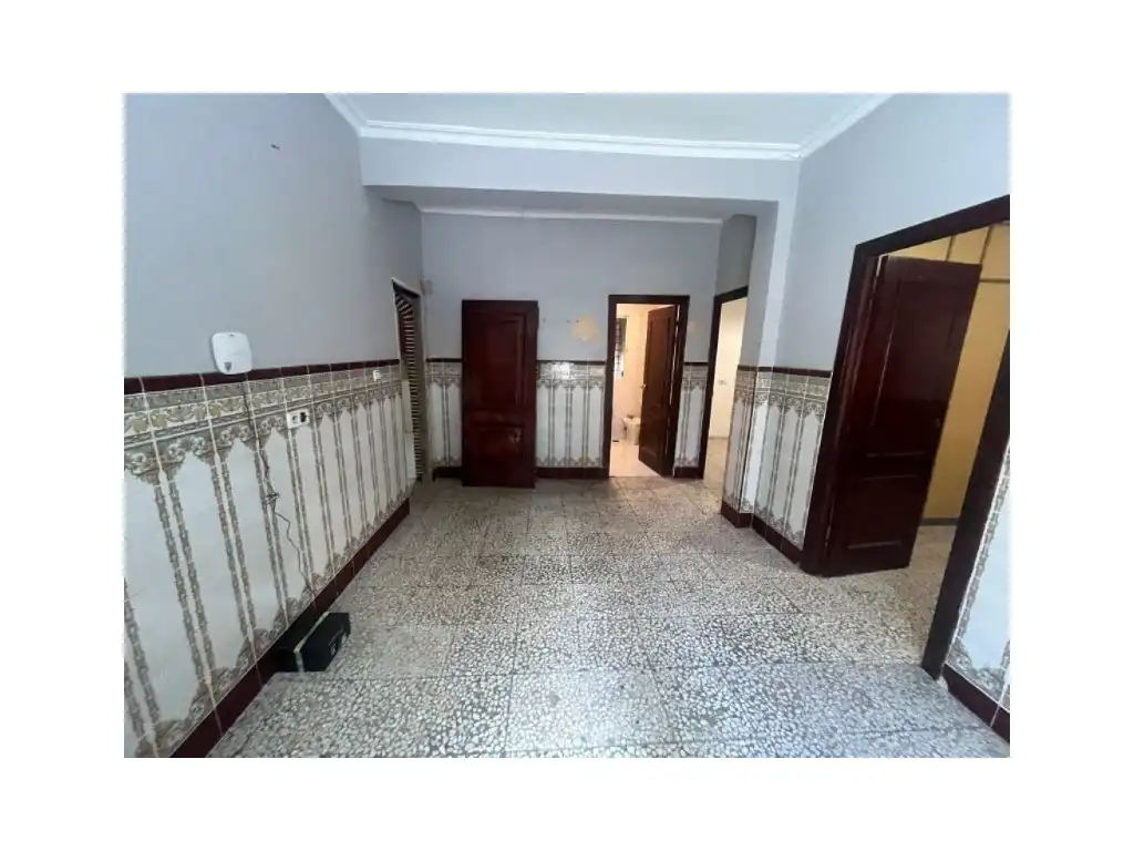 Piso en venta en Algeciras