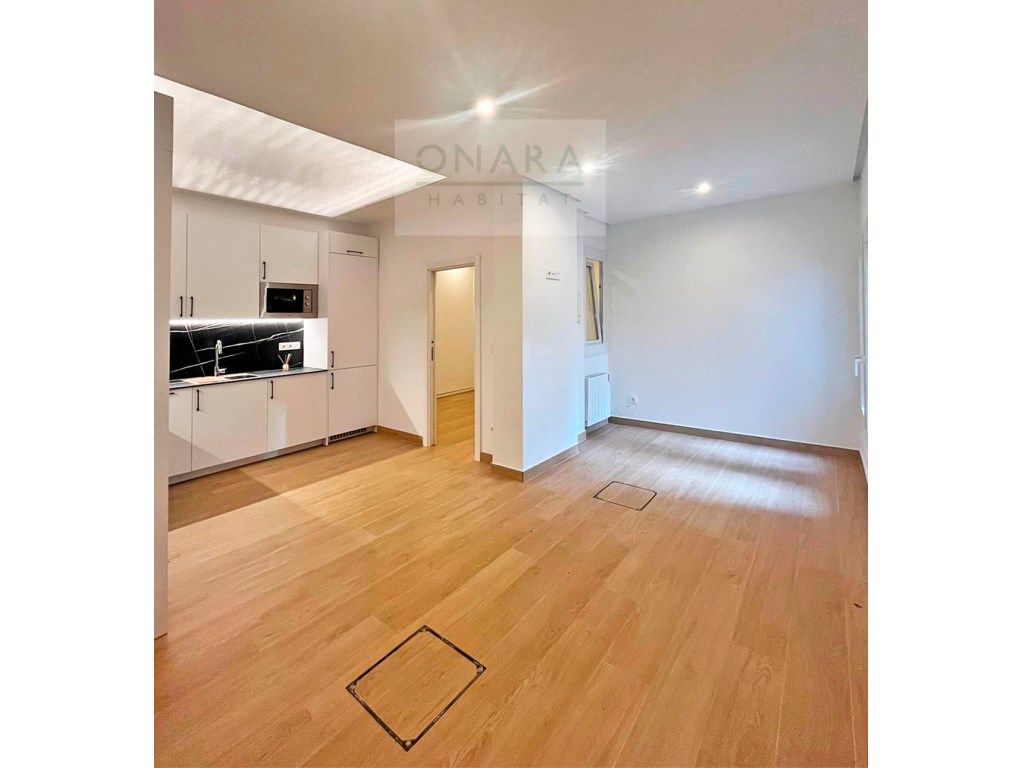 Flat to rent in Irun 