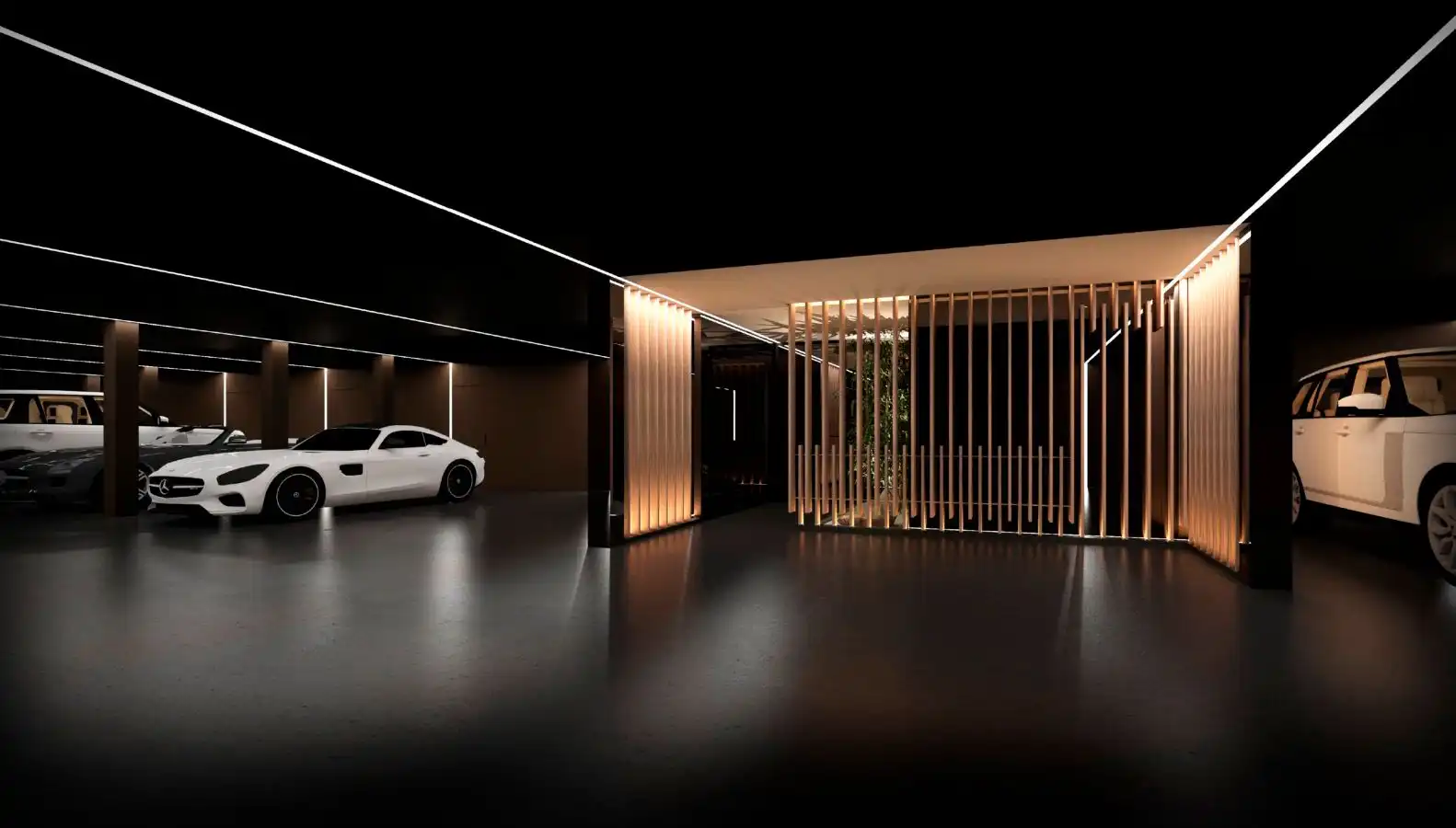 Apartament amb piscina de lloguer a Nueva Andalucía, imagen 8
