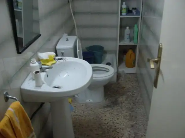 Local comercial en alquiler en Fraternidad, imagen 21