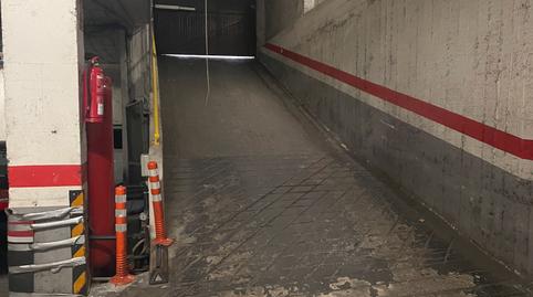 Photo 5 of Garage to rent in Carrer del Convent Dels Carmelites, 5, Trinitat, Valencia