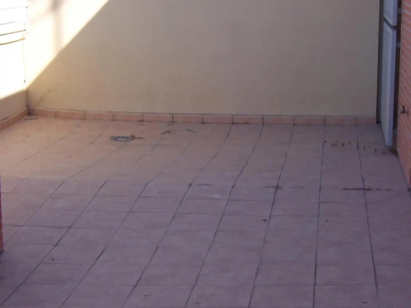 Ático con ascensor en venta en Estepona Pueblo, imagen 19