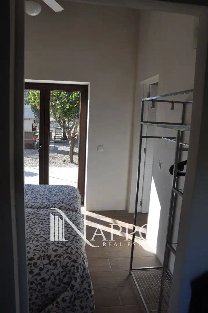 Haus mit Pool zum Verkauf in CAMINO VELL D'INCA S/N, imagen 27