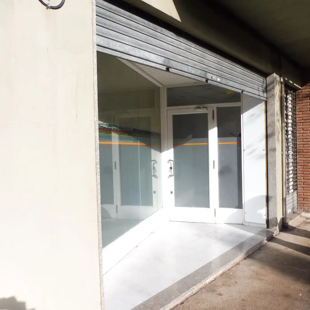 Business premises for sale in IU PASCUAL