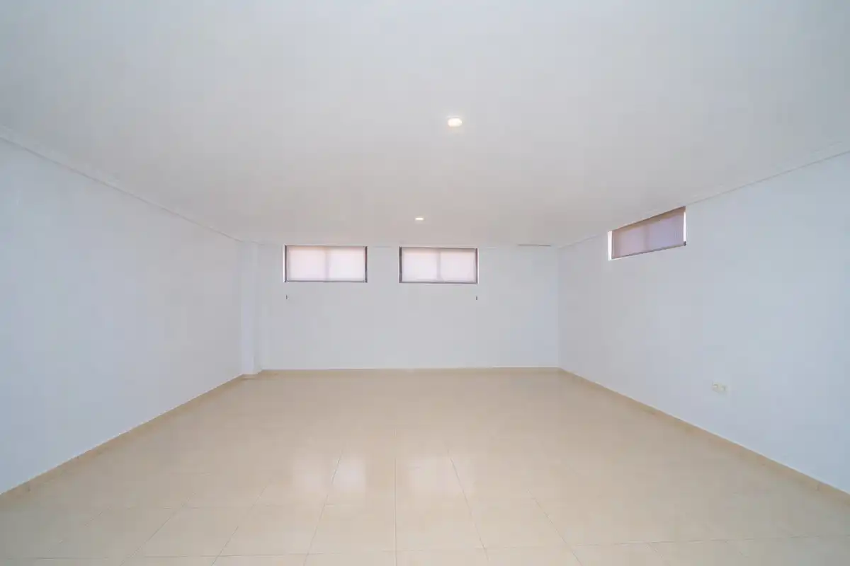 Casa adosada en venta en La Nucia con Aire acondicionado, Calefacción y Terraza