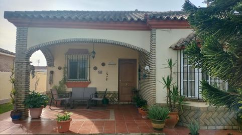 Foto 2 de Casa o xalet en venda a Los Gallos, Chiclana de la Frontera