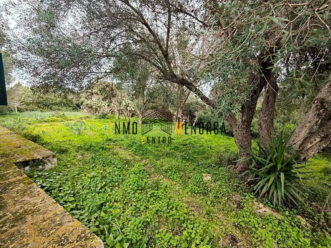 Country house for sale in Ciutadella, imagen 16