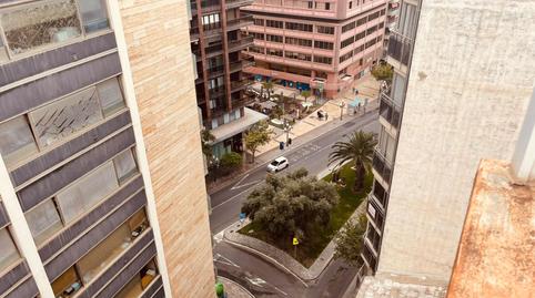 Photo 2 of Attic for sale in Barrio de San Blas, Alicante