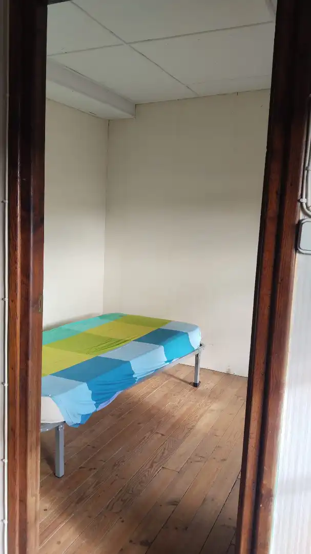 Casa a schiera con giardino in vendita a Parroquias suroccidentales, imagen 10