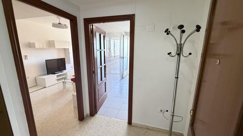 Foto 5 de Piso de alquiler en Valdepasillas - La Paz - Huerta Rosales, Badajoz Capital