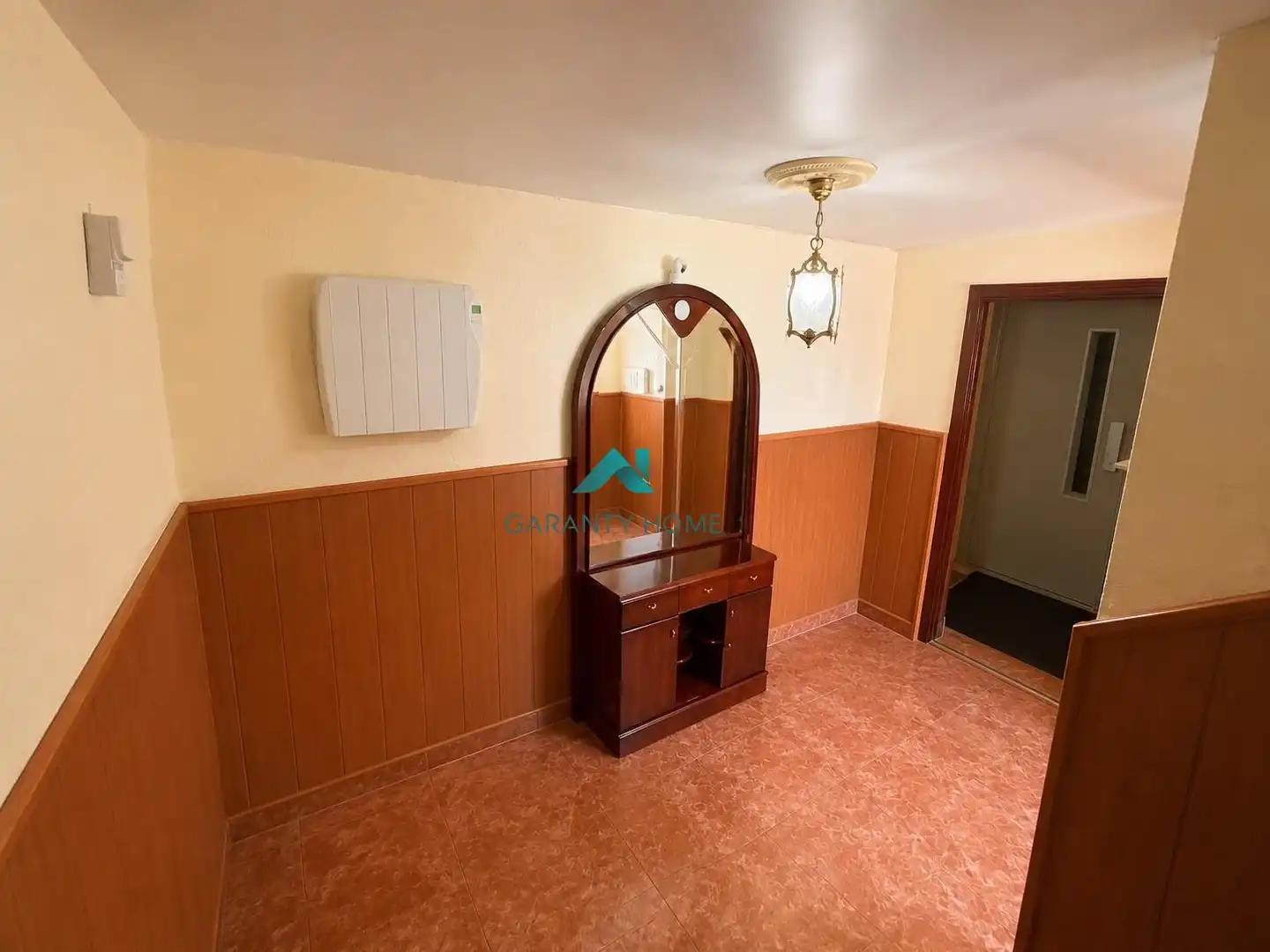 Maison avec terrasse à vendre à Martos, imagen 14
