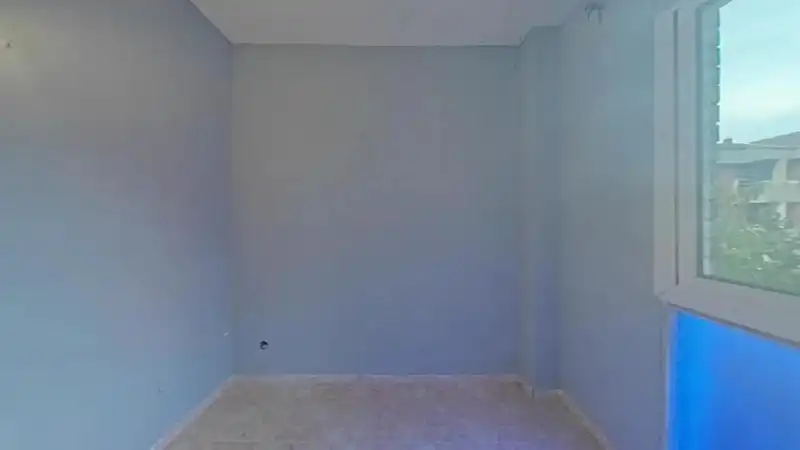 Wohnung zum Verkauf in Carrer Mas Pellicer, imagen 13