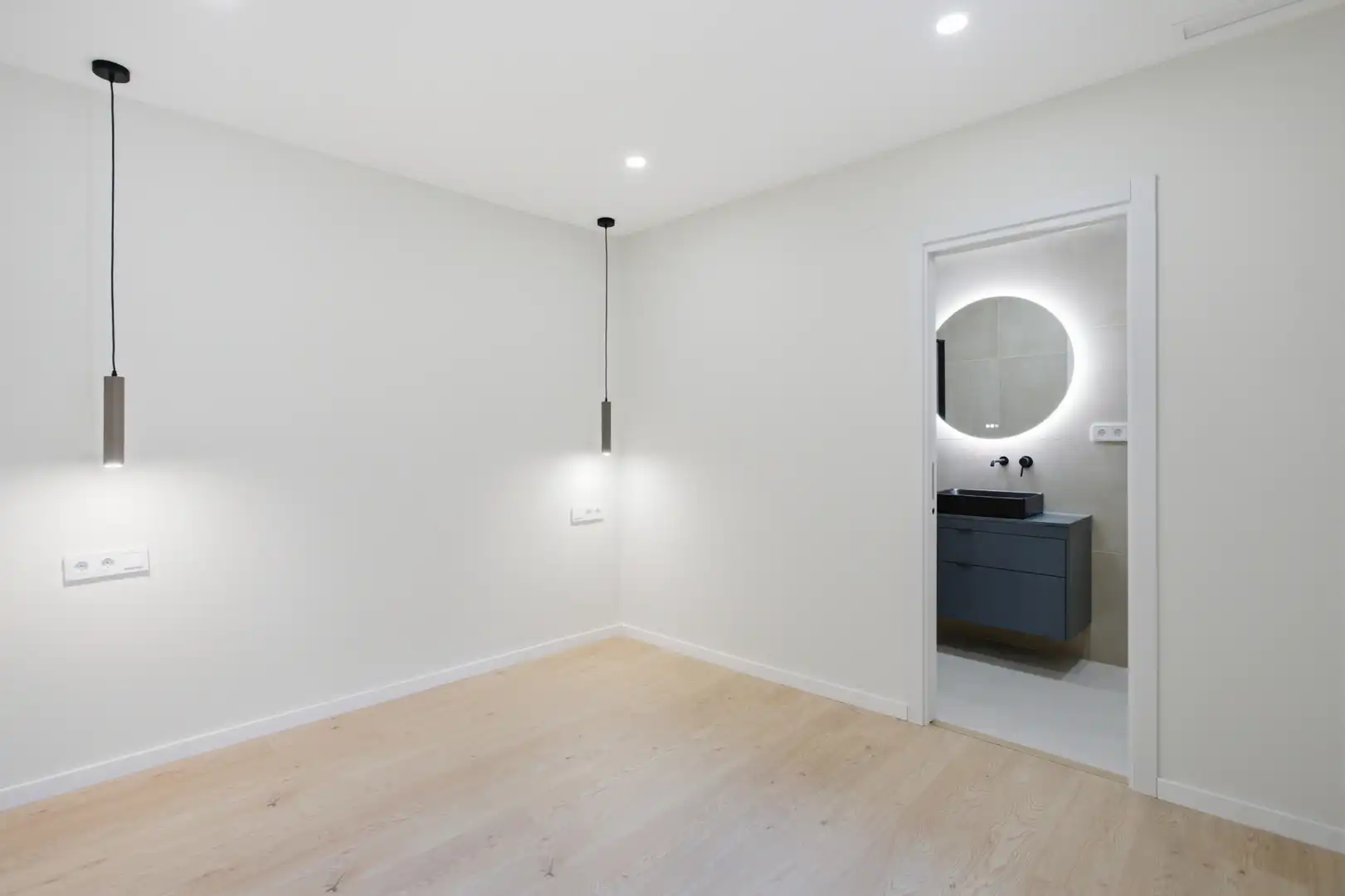 Piso con ascensor en venta en Avinguda del Portal de l'Àngel, imagen 6