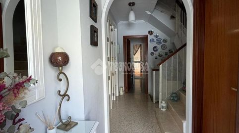 Photo 2 of Detached homes for sale in Torre Cruz - Los Molinos, Utrera