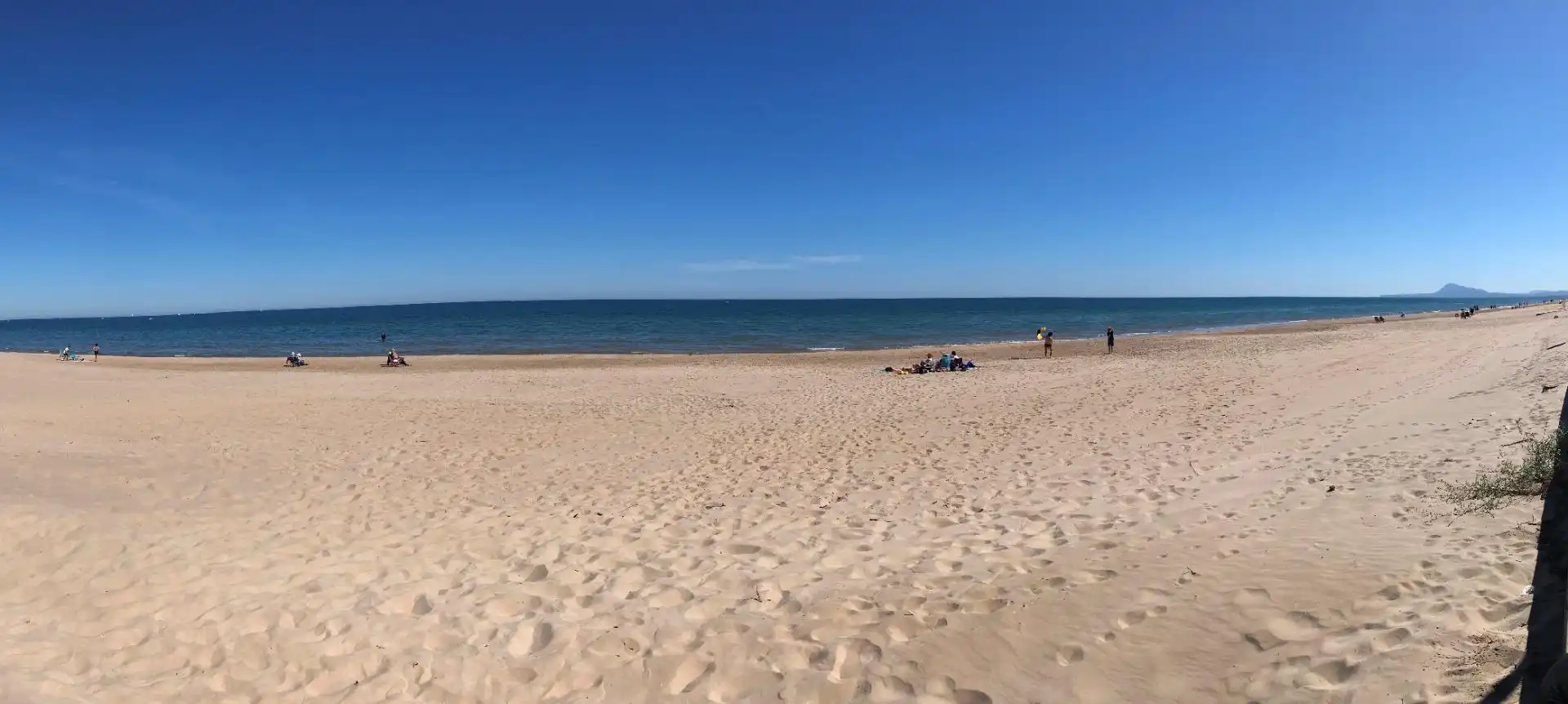 Wohnungen zum Verkauf in Daimús