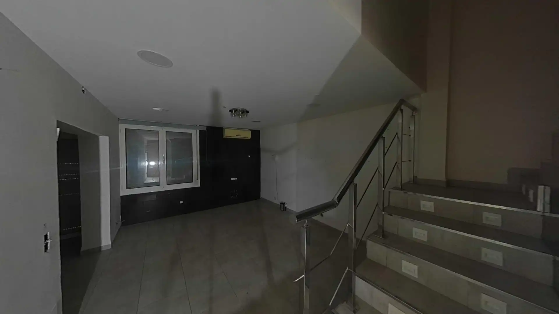 Dúplex en venta en Salou con Jardín privado y Terraza