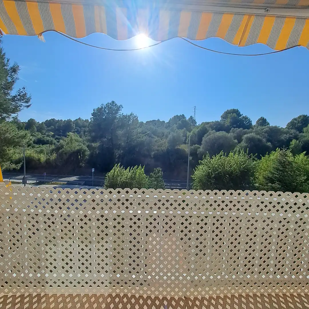 Duplex avec terrasse à vendre à Castellbisbal, imagen 28
