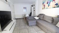Flat for sale in Trinitat Vella, Sant Andreu,  Barcelona Capital, imagen 2