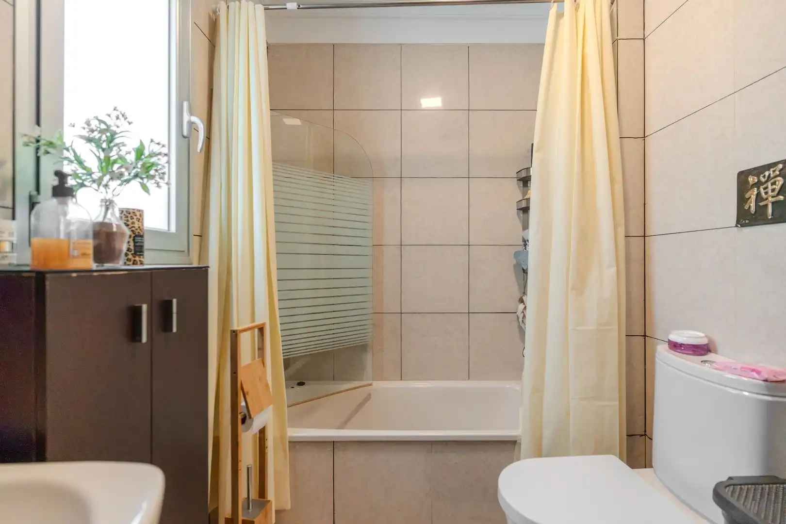 Apartament amb piscina en venda a el palm-mar, imagen 18