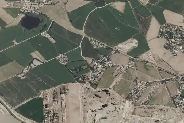 Maison rustique à vendre à Barrios rurales del oeste, imagen 6