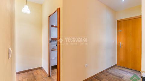 Foto 2 de Pis en venda a Chapín - Campus Universitario - Navinco, Cádiz