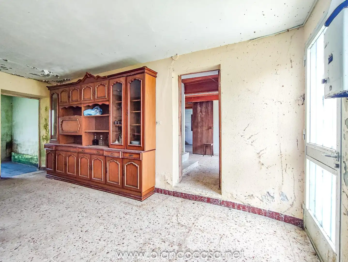 Casa o xalet en venda en Carballo amb Calefacció, Jardí privat i Traster