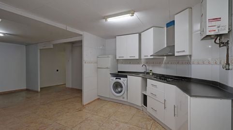 Foto 5 de Piso en venta en Carrer de la Diputació, L'Antiga Esquerra de l'Eixample, Barcelona Capital