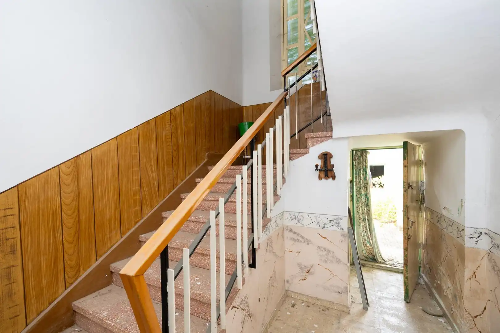 House for sale in Avenida de Andalucía, imagen 10
