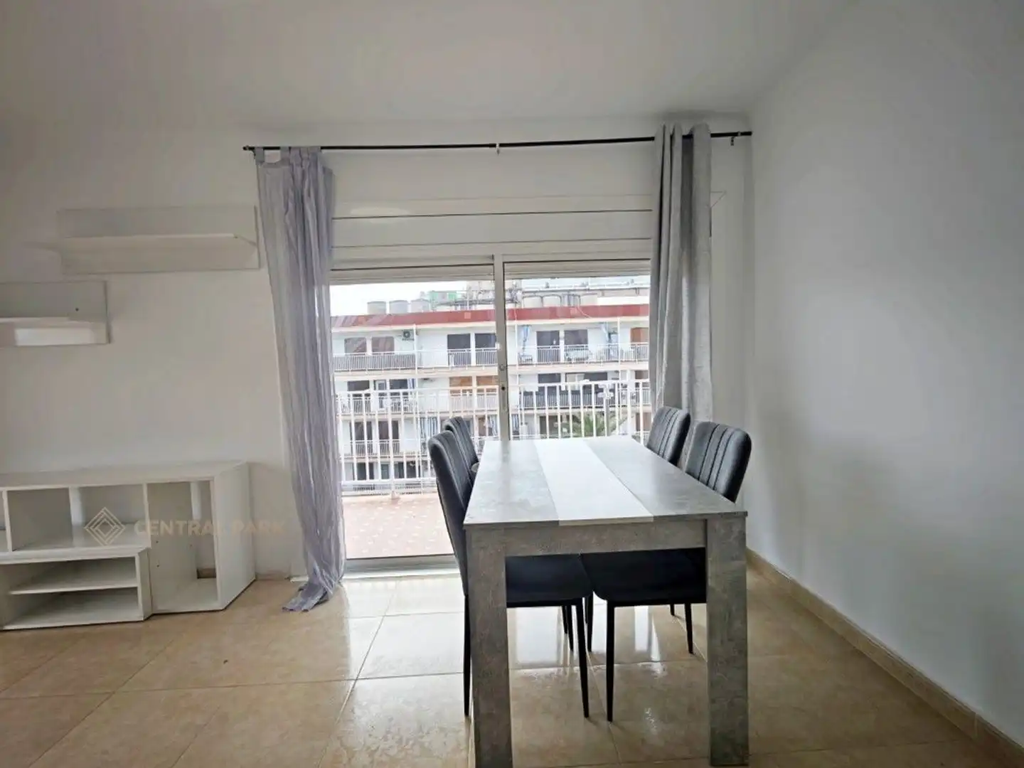 Wohnung mit Aufzug zum Verkauf in Falset, imagen 6
