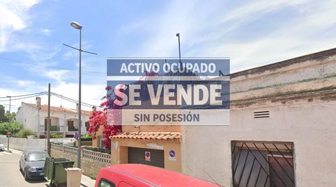 Foto 4 de Piso en venta en Carrer de Joan XXIII, El Castell de Cubelles, Cubelles